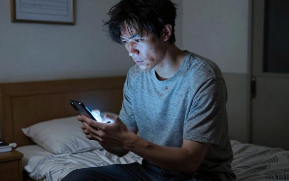 征信黑花了能办理居住证吗，筛选5个无视一切是人就下款app