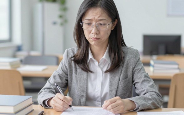 能借5000的黑网贷，理出5个手机可以临时借钱的口子