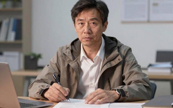 融360的口子能下款吗，条列五个夜间秒下款的14天口子