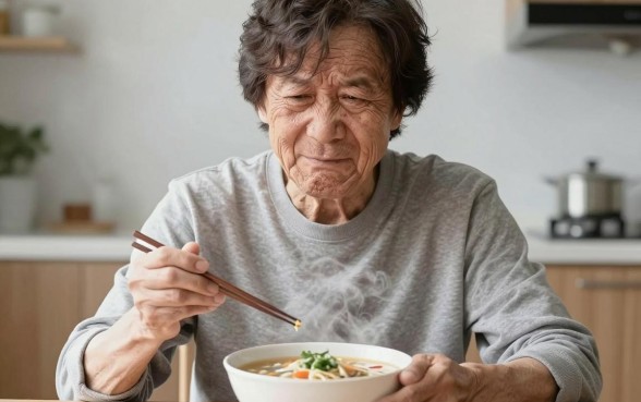 现在哪些平台贷款征信查不看，归集5个网贷黑户必过软件