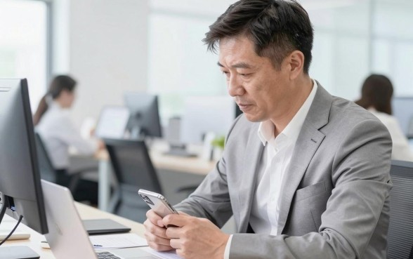 没有社保公积金如何贷款,规整五个网贷大口子轻松借平台