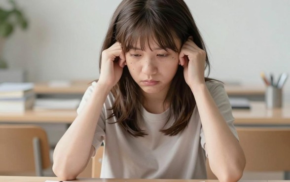 新用户必过的贷款app，揭秘5个黑户无条件下款的平台