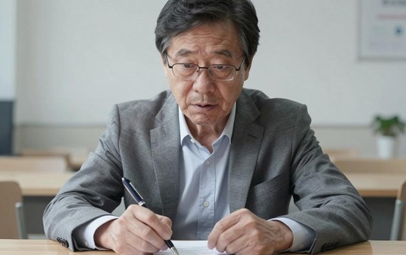 申请会员下款的口子有哪些，详细阐述五个公积金快速贷款app