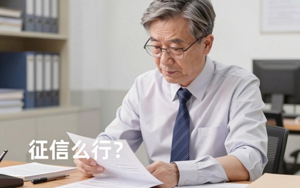 哪里有能下款两千的口子，胪列五个黑户贷款必下口子app