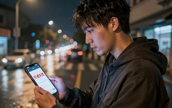 征信黑花了分付还能开通吗，揭秘5个秒批网贷轻松贷的app