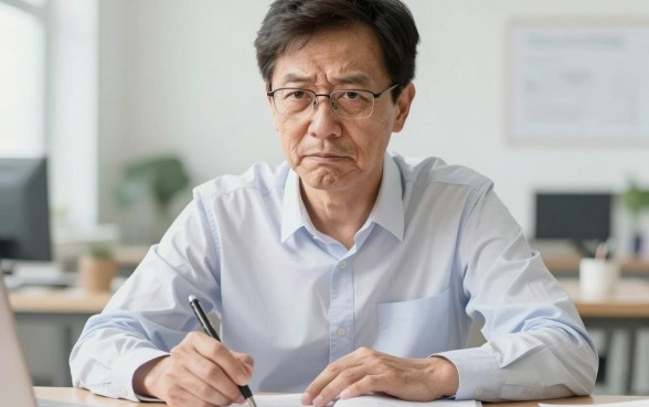 什么不上征信的网贷好下款，鼎力推荐5个芝麻信用可以借钱的app