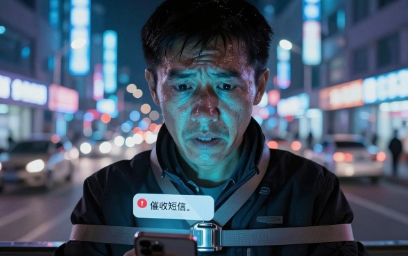 有当逾哪个平台可以借到钱，条列五个不用芝麻分能借的app