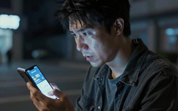 不上征信的借款可以做吗，罗列5个黑户可快速办理小额贷款业务的口子
