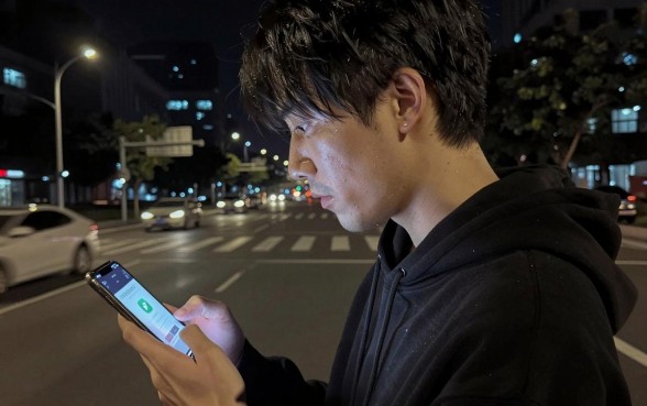 网贷申请多了还能下款的口子,条列五个无视评分的贷款口子