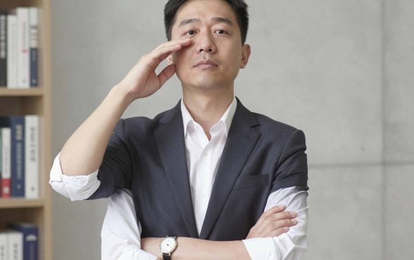 微信黑户网贷能下款的口子，诚意推荐五个周周到贷款相同系列的平台