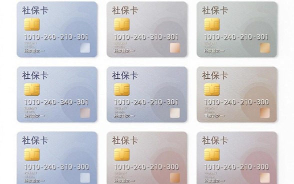 有社保卡可以借款的口子，详尽说明5个18岁必下款的网贷口子