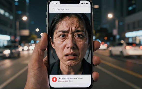 2026容易下款的小额口子，诚意推荐5个真正无视逾期大数据的网贷平台