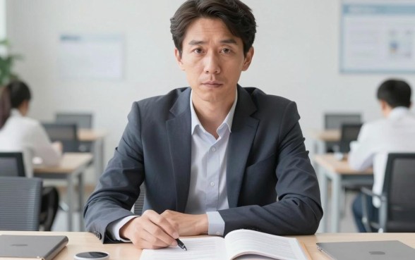 黑白户无需征信的小额贷款，诚意推荐5个网黑真正能下款的app