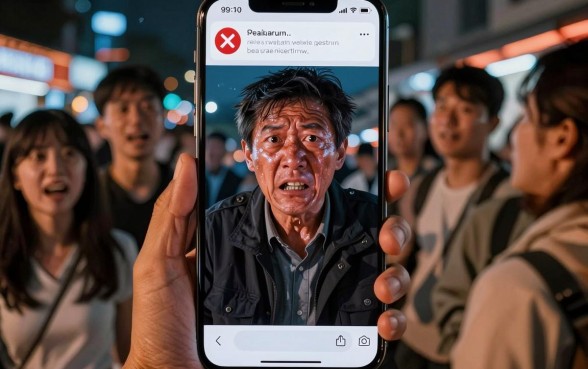 现在还有什么黑口子秒下的，归纳五个有逾期借款容易通过的app