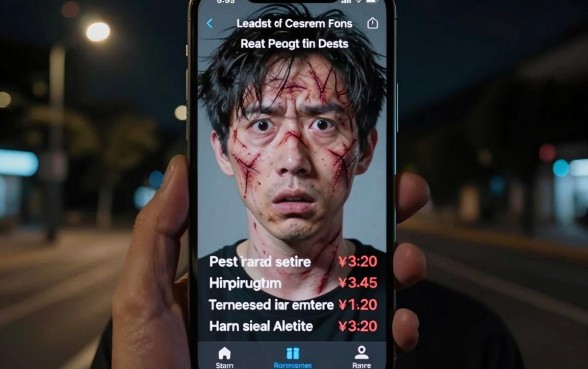 类似好人贷的借钱平台，汇总五个不看欠款的贷款软件