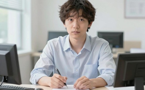负债人征信黑花了可怕吗，倾情分享5个无视一切的网贷