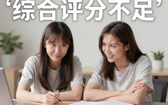 黑户可以秒下的小贷口子,理出5个网黑真正能下款的app