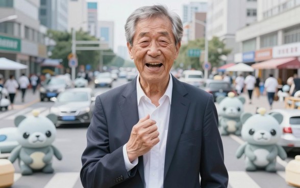 木蚂蚁借款口子怎么样，规整五个支付宝花呗逾期万元快速贷款app