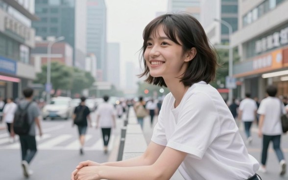 现在网贷口子有哪些平台,揭秘5个18岁借款神器快速下款口子