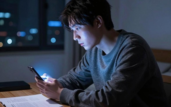 秒下1000的口子不审核，胪列五个对征信宽松的网贷app