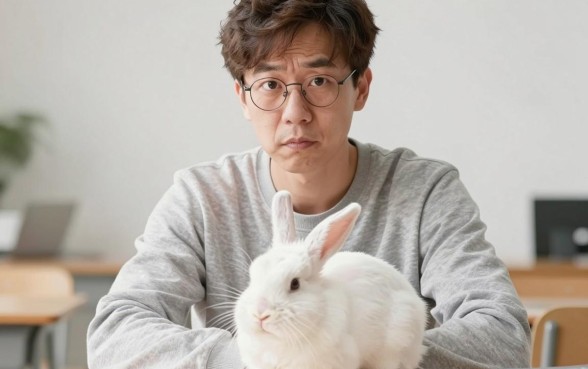 手机回收类好下款的口子，甄选5个最新网贷口子今日整理这五个app
