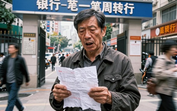 汽车抵押借款不看征信吗，概括5个不看征信无视黑白百分百下款软件
