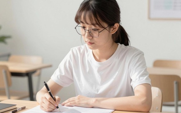 网贷征信好的下款口子，归集五个不看征信无视黑白百分百下款软件