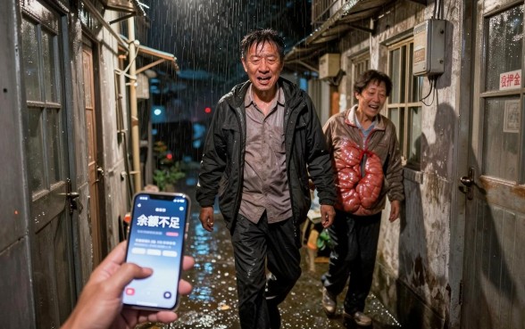 不查征信申请只需身份证，甄选五个借款快的网贷软件