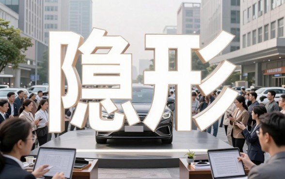 车贷不上征信影响房贷吗,精选五个轻松借款无压力口子