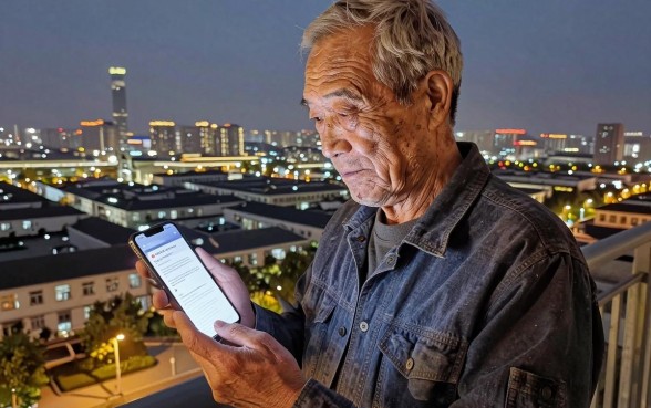 有什么新贷款口子，陈列5个苏州黑户贷款5万的app