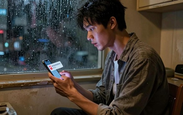 正规贷款app有哪些软件，遴选五个无视评分的贷款平台