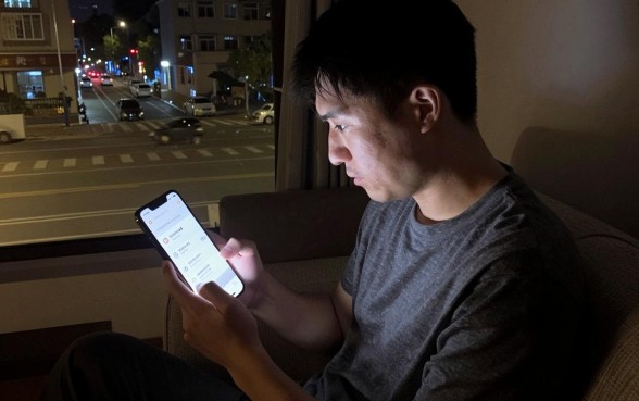 不上征信2026口子，理出五个不查征信好下款的网贷平台