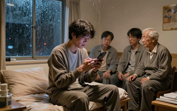 哪个分期平台不上征信，甄选5个简单容易贷款app
