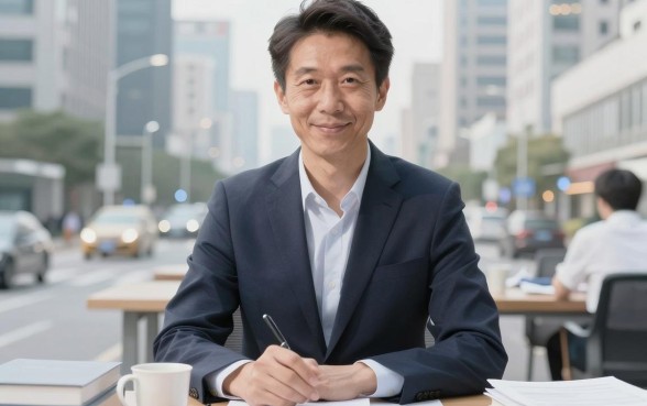 目前可以下款的网贷有哪些，归集5个直接下款的app