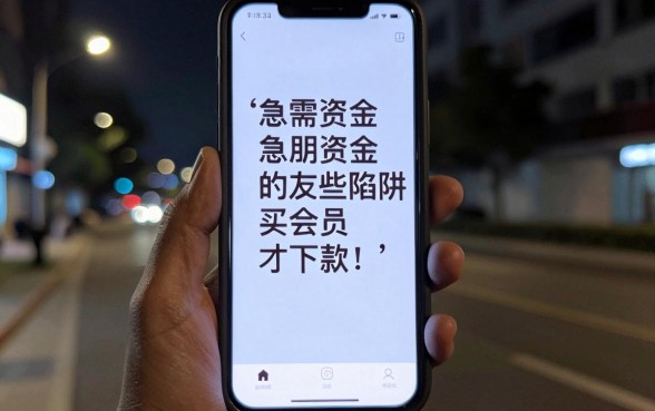 买会员才下款的口子是真的吗，枚举5个无视征信黑户当前逾期必下款的口子