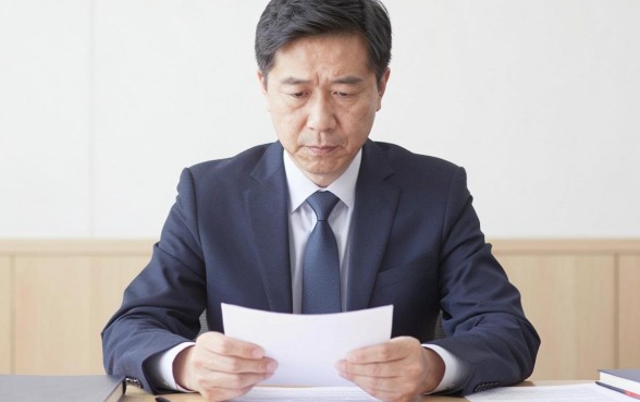 贷款公司面签了会不会拒批，甄选5个比较靠谱的借钱软件