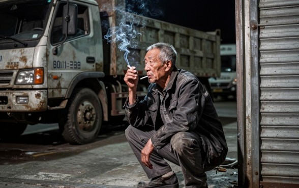 征信黑花了能买到货车吗,详细阐述五个黑户可快速办理小额贷款业务的app