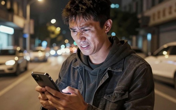 714必下口子汇总，梳理五个网黑真正能下款的口子