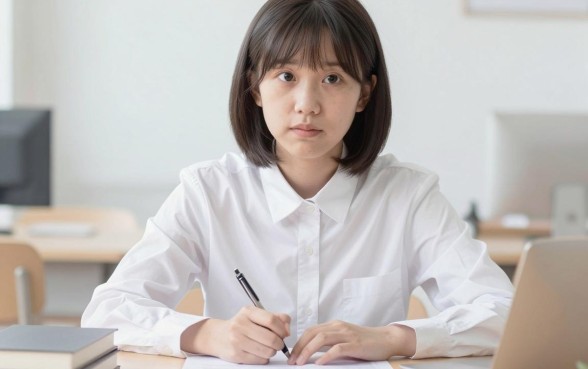 要身份就能下款的口子，详细阐述5个快速下款无视征信的app