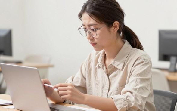 什么贷款比较好借钱容易下款，概览5个黑户借款口子