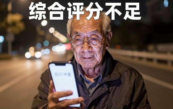 汽车抵押贷款不查征信,梳理5个黑户都能下的平台