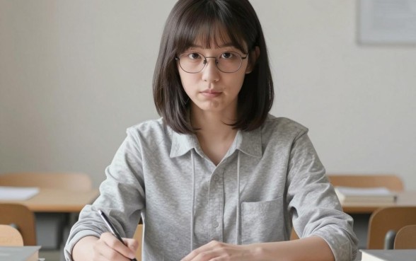 黑户有大额贷款的口子吗，揭秘5个手机小额黑户快速贷款平台