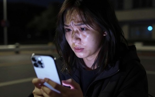 最近有什么网贷新口子，整合五个手机和身份证快速借钱口子