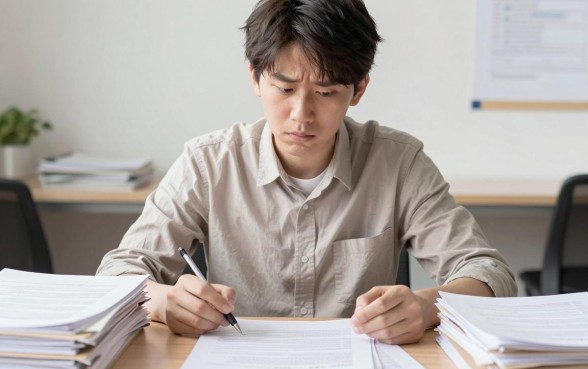 无视征信黑白户的借款软件，概览5个黑户借钱0门槛极速下款软件