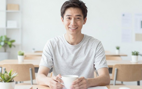 分期一个月必下款口子，归集五个门槛低易下款app
