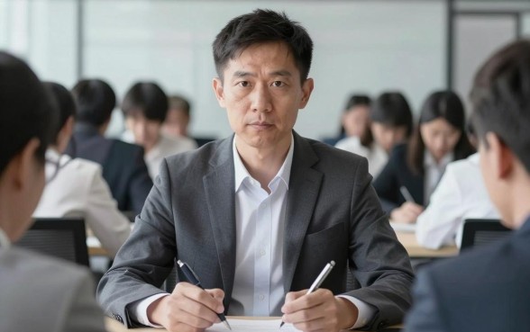 网贷什么通过率最高额度高的,概括5个网黑逾期下款软件