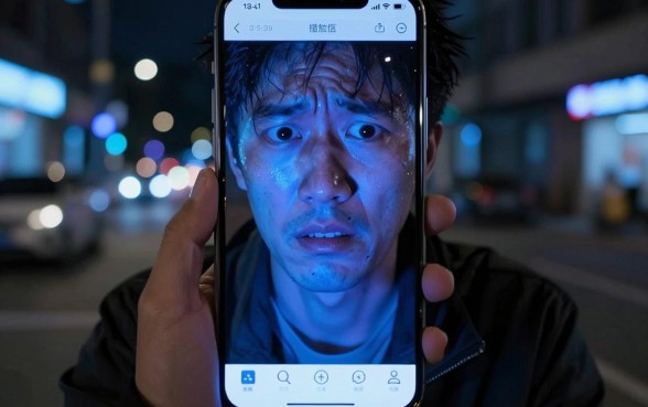 征信被多次查询还能下款的口子，归纳5个网黑全拒能下款的口子