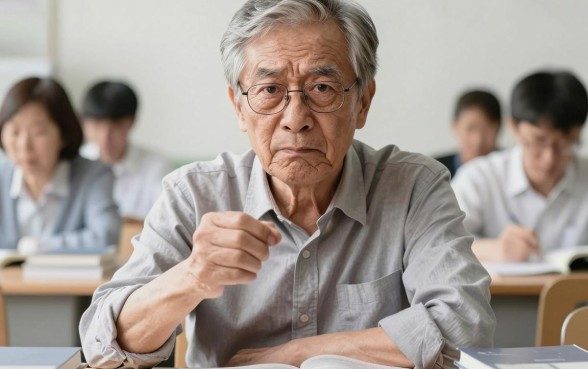 类似安逸花的借钱口子，陈列五个1000至5000的小额贷款平台