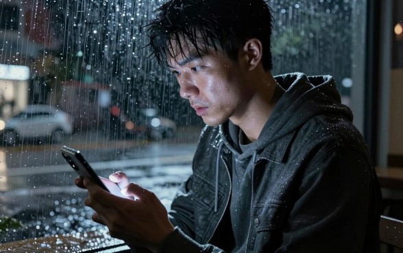 小借款口子上不上征信，倾情分享5个高炮无视逾期能下的app