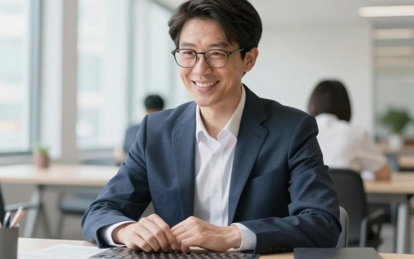微信上的贷款软件有哪些，概括五个不看负债的长期网贷软件